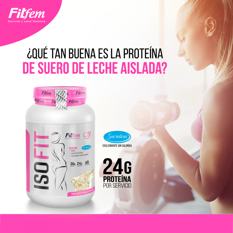 Fitfem 1467