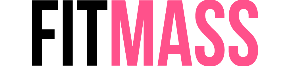 logo FIT MASS